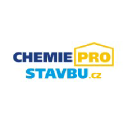 www.chemieprostavbu.cz logo