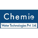 chemiewater.com