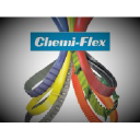 chemiflex.com