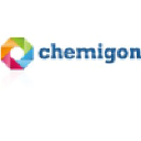 chemigon.com