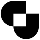 Chemikal Underground Records logo