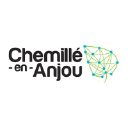 chemille.fr