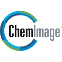 chemimage.com