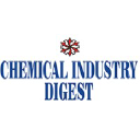 chemindigest.com