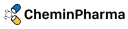 CheminPharma