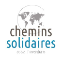 chemins-solidaires.fr