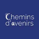 cheminsdavenirs.fr