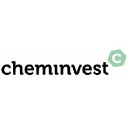 cheminvest.cz