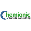 chemionic.com