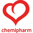chemipharm.com