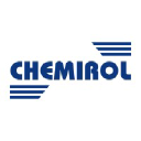 chemirol.com.pl