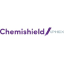 chemishield.com