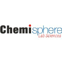 chemispherelabsciences.com