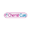 chemistcure.com