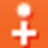 chemistdirect.com.au Logo