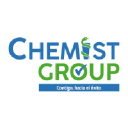 chemistgroup.com.pe