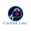 MTP Kit Online USA - Chemistlane