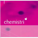 chemistri.com.au