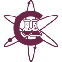 Chemistryassignmenthelp