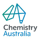 chemistryaustralia.org.au
