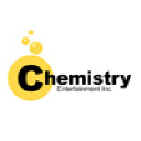 chemistryentertainment.com