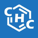chemistryhelpcenter.org