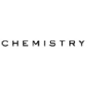 Chemistry India logo