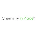 chemistryinplace.net
