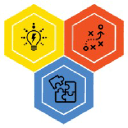 Chemistry Productions