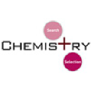 chemistrysearch.co.uk