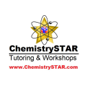 Chemistry Star