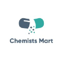 chemistsmart.com