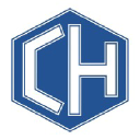Chemitech Sp. z o. o. logo