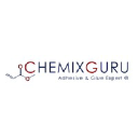 chemixguru.com
