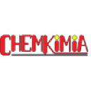 chemkimia.com