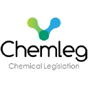 chemleg.com