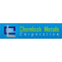 chemlockmetals.com