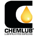 chemlub.com.br