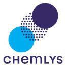 chemlys.com