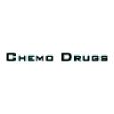 chemo-drugs.com