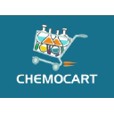 chemocart.com