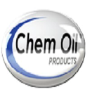 Chem Oil Products