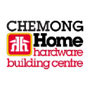 Chemong Home Hardware Building Centre logo
