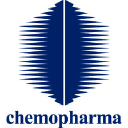 chemopharma.com