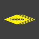 chemoran.com