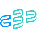 Nano3D Biosciences(ChemoSen3D)