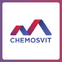 chemosvitgroup.com