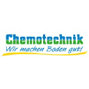 chemotechnik-abstatt.de