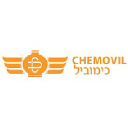 chemovil.co.il