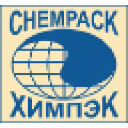 chempack.ru